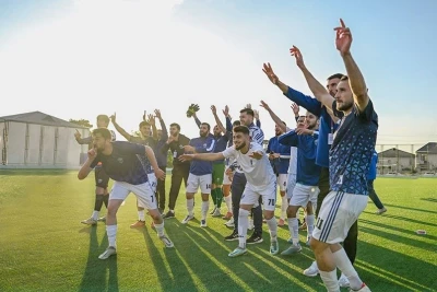 PFL bu gün mükafatlandırma mərasimi təşkil edəcək