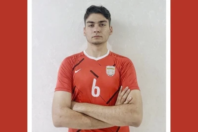 "Azərreyl" İsmayıl Rzanı transfer etdi