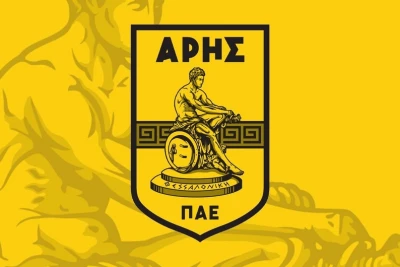 "Araz-Naxçıvan"ın rəqibi "Aris" heyətini yeni transferlərlə gücləndirdi