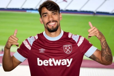 Lukas Paketa pul qoyuluşlarına görə futboldan ömürlük uzaqlaşdırıla bilər