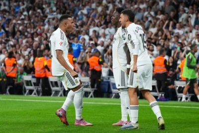 "Real" səhmlərinin 10 faizini satmaq üçün investor təkliflərini dəyərləndirir