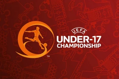 Azərbaycan U-17 millisi Avropa çempionatının seçmə mərhələsində Almaniya, Şimali İrlandiya və Litva ilə bir qrupda