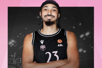 Trey Sampson "Sabah"dan ayrıldı
