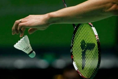 2026 Avropa Badminton Çempionatı: Fevralda Bakıda Güclü Komandalar Üzrə Mübarizə