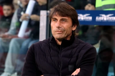 Kontenin “Mançester Yunayted”ə keçidi sual altındadır