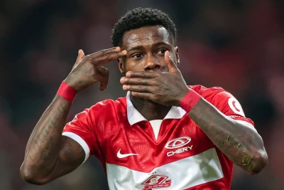 Kvinsi Promes əmioğlusunu bıçaqladığını etiraf etdi