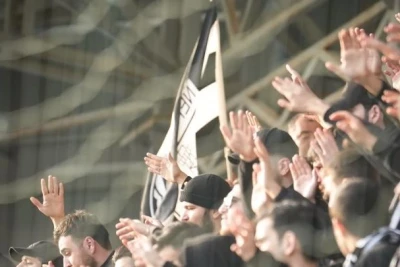 "Neftçi" - "Turan-Tovuz" Matçına Bilet Satışı Rekord Həddə