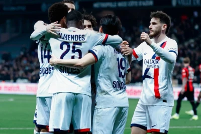 PSJ "Lans"la oyunun Çempionlar Liqası səbəbindən təxirə salınmasını istəyir