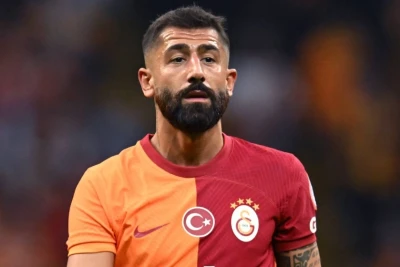 Keremdən ayrılıq qərarı