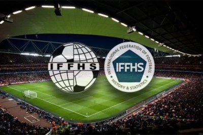IFFHS reytinqində Azərbaycan klublarının mövqeləri dəyişdi: "Qarabağ" və "Sabah" irəlilədi, "Zirə" və "Araz-Naxçıvan" gerilədi