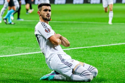 Toral Bayramov transferində "Qarabağ"ın "Bursaspor"a güzəşti məlum oldu