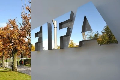 "Give Me Sport" portalı dünyanın ən yaxşı 20 məşqçisinin siyahısını dərc edib