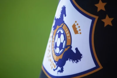 "Qarabağ" klubu dünya reytinqində gerilədi, "Zirə" yüksəldi, "Sabah" irəlilədi
