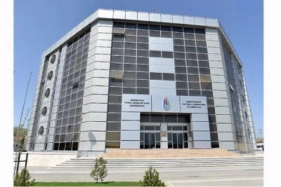 Kənan Kərimov və köməkçisi cəzalanıb