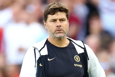 Maurisio Poçettino "Tottenhem"ə qayıdış edə bilər