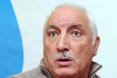 Ağasəlim Mircavadov: “Neftçi” öz oyunu ilə hamıya cavab verməlidir"