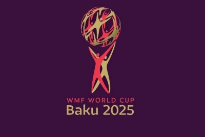 Portugal national team starts World Cup in Baku with a victory