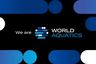 World Aquatics Rusiya və Belarus idmançılarına sanksiyaları ləğv etdi və Rusiyanın üzvlüyünü bərpa etdi