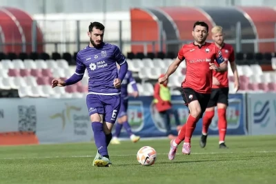 Vüqar Mustafayev: "Uzun müddət görünməməyimin səbəbi..."