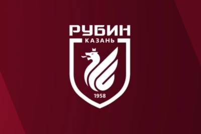 "Rubin" Qurban Berdıyevi doğum günü münasibətilə təbrik edib