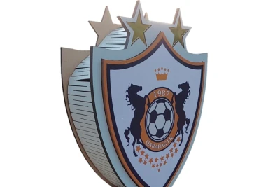 "Qarabağ"dan "Şamaxı"ya daha iki icarə və gənc oyunçulara dair şərt