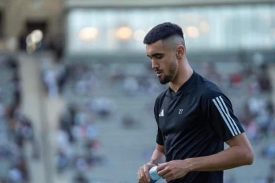 Toral Bayramovun "Bursaspor" ilə məşqlərə başlayacağı tarix açıqlanıb
