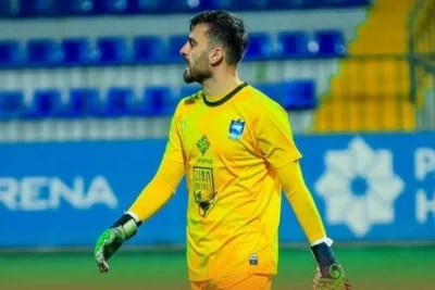 Aydın Bayramov "Zirə"nin hazırlığı, "Qarabağ"a məğlubiyyəti, Konfrans Liqası və transferlər barədə