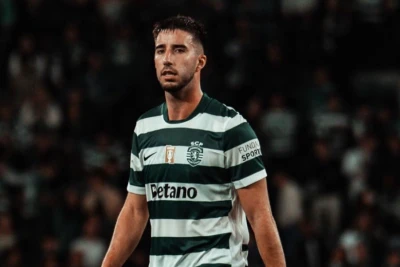 Milan Qoncalo Inasio ilə maraqlanır