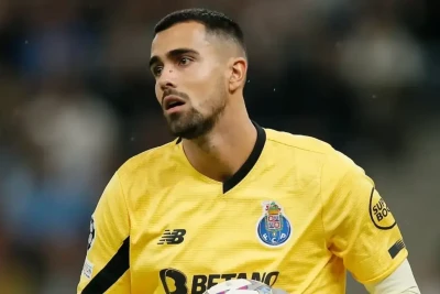 Çelsi Dioqo Koştanı transfer edə bilər