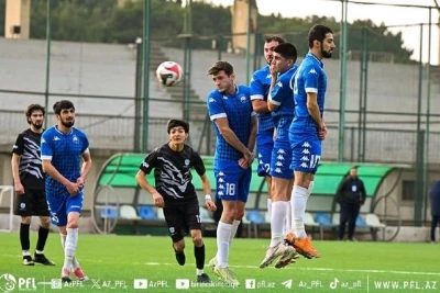 Regional club footballer penalized