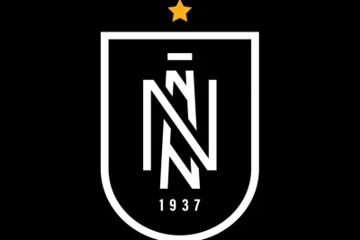 "Neftçi"nin istədiyi futbolçu zənglərə cavab vermir
