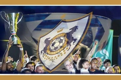 "Qarabağ"ın potensial rəqibləri - SİYAHI