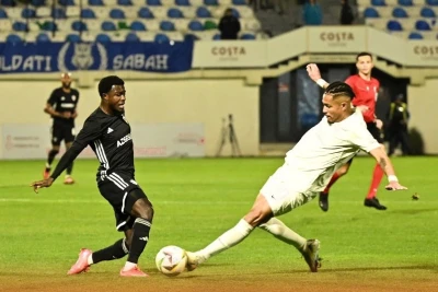 FİNAL: "Qarabağ" "Sabah"la üz-üzə, "Turan Tovuz" isə gözləyir
