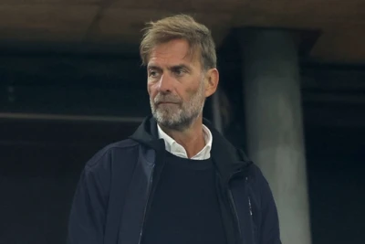 Klopp "Real"ın təklifindən imtina etdiyinə görə peşman olub