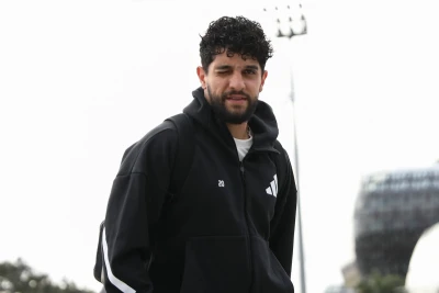 "Qarabağ"ın qış hazırlığı: Antalya mərhələsi başlayır, yoxlama oyunları planlaşdırılır