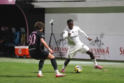 "The Athletic" 2025/2026 Avropa mövsümünü yekunlaşdırarkən “Qarabağ” və “Sabah”ı nümunə göstərdi