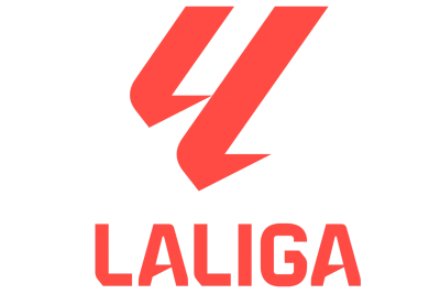 La Liqa 2025/2026 mövsümünün təqvimi: İlk El-Klasiko oktyabrda Madriddə