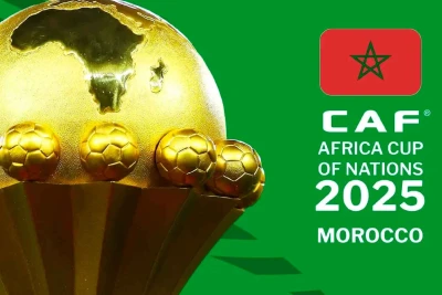 Afrika Millətlər Kuboku 2025: Turnirin rəmzi komandası müəyyənləşdi - FOTO