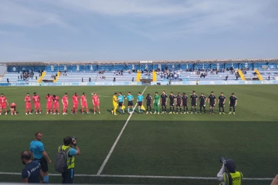 "Səbail"in premyer-liqadan düşməsi rəsmən təsdiqləndi