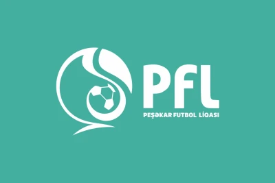 "Qəbələ" - "Turan Tovuz" oyunu duman səbəbindən təxirə salındı