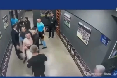 "Qarabağ" klubu Marko Yankoviç və digər səbəblərə görə cərimələnib, Seyidov da cəza alıb