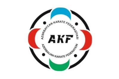 Azərbaycan karate milli komandasına yeni baş məşqçi təyin olunub