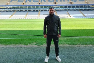 "Qarabağ" U-19-dan UEFA Gənclər Liqasında daha çoxunu gözləmək düzgün deyil
