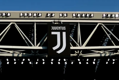 Joao Mario "Yuventus"a transfer olundu