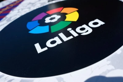 İspaniya La Liqasında ilin rəmzi komandası açıqlanıb