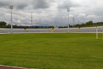 PFL və AFFA-dan "İmişli"nin Quba stadionunda oynaması ilə bağlı AÇIQLAMA