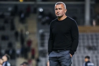Qurban Qurbanov: "Söz verə bilmərəm neçə transfer olacaq"