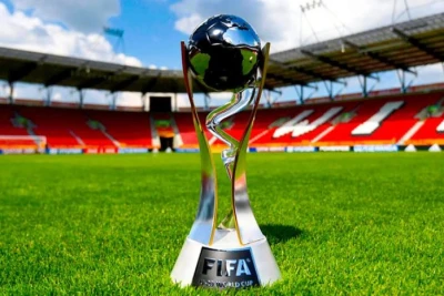 2027 U-20 DÇ: Azərbaycan Oyunları Hansı Stadionlarda Keçiriləcək?