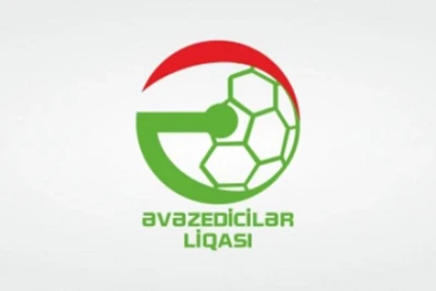 Vaqif Sadıqov: Məşqçilər Komitəsi Əvəzedicilər Liqasının qorunub saxlanılmasını təklif edib