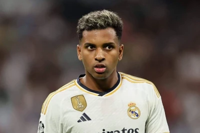 İngiltərənin böyük klubları "Real Madrid"in oyunçusunu transfer etməyə çalışır